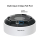 TP-Link DECO X50-PoE Mesh WiFi (3000Mb/s a/b/g/n/ac/ax) 3xAP - 1109754 - zdjęcie 4